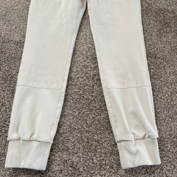 BYLT Ivory Elite Jogger Athletic Pants XS - Picture 10 of 16